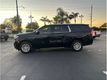 2022 Chevrolet Suburban LT LEATHER PACKAGE BACK UP CAM 1 OWNER - 22970279 - 7