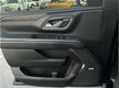 2022 Chevrolet Suburban LT LEATHER PACKAGE BACK UP CAM 1 OWNER - 22970279 - 8