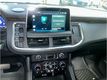 2022 Chevrolet Suburban LT LEATHER PACKAGE BACK UP CAM 1OWNER CLEAN - 22970279 - 11