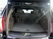2022 Chevrolet Suburban LT LEATHER PACKAGE BACK UP CAM 1OWNER CLEAN - 22970279 - 16