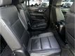 2022 Chevrolet Suburban LT LEATHER PACKAGE BACK UP CAM 1OWNER CLEAN - 22970279 - 17