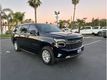 2022 Chevrolet Suburban LT LEATHER PACKAGE BACK UP CAM 1OWNER CLEAN - 22970279 - 2