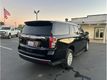 2022 Chevrolet Suburban LT LEATHER PACKAGE BACK UP CAM 1OWNER CLEAN - 22970279 - 4