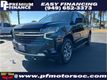 2022 Chevrolet Suburban LT SPORT BACK UP CAM THIRD ROW SEAT 1 OWNER - 23041448 - 0