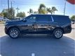 2022 Chevrolet Suburban LT SPORT BACK UP CAM THIRD ROW SEAT 1 OWNER - 23041448 - 9