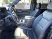 2022 Chevrolet Suburban LT SPORT BACK UP CAM THIRD ROW SEAT 1 OWNER - 23041448 - 12
