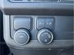 2022 Chevrolet Suburban LT SPORT BACK UP CAM THIRD ROW SEAT 1 OWNER - 23041448 - 14