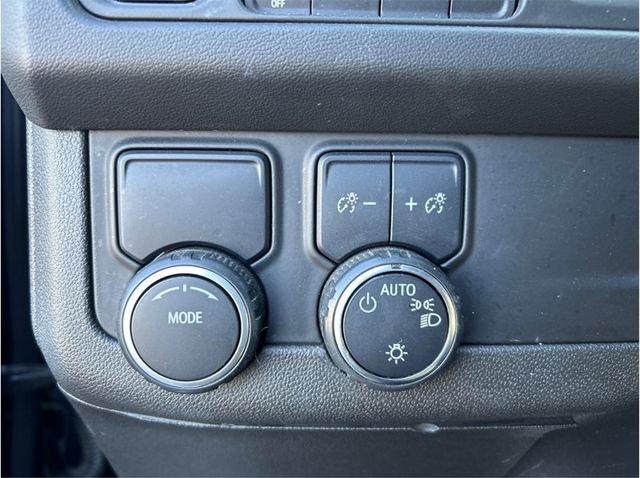 2022 Chevrolet Suburban LT SPORT BACK UP CAM THIRD ROW SEAT 1 OWNER - 23041448 - 14