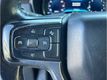 2022 Chevrolet Suburban LT SPORT BACK UP CAM THIRD ROW SEAT 1 OWNER - 23041448 - 16
