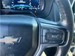 2022 Chevrolet Suburban LT SPORT BACK UP CAM THIRD ROW SEAT 1 OWNER - 23041448 - 17
