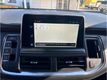2022 Chevrolet Suburban LT SPORT BACK UP CAM THIRD ROW SEAT 1 OWNER - 23041448 - 18