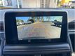 2022 Chevrolet Suburban LT SPORT BACK UP CAM THIRD ROW SEAT 1 OWNER - 23041448 - 20