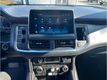 2022 Chevrolet Suburban LT SPORT BACK UP CAM THIRD ROW SEAT 1 OWNER - 23041448 - 21