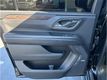 2022 Chevrolet Suburban LT SPORT BACK UP CAM THIRD ROW SEAT 1 OWNER - 23041448 - 22