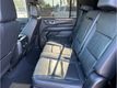 2022 Chevrolet Suburban LT SPORT BACK UP CAM THIRD ROW SEAT 1 OWNER - 23041448 - 24