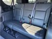 2022 Chevrolet Suburban LT SPORT BACK UP CAM THIRD ROW SEAT 1 OWNER - 23041448 - 25