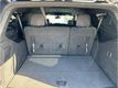 2022 Chevrolet Suburban LT SPORT BACK UP CAM THIRD ROW SEAT 1 OWNER - 23041448 - 29