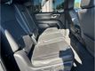 2022 Chevrolet Suburban LT SPORT BACK UP CAM THIRD ROW SEAT 1 OWNER - 23041448 - 30