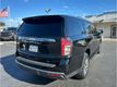 2022 Chevrolet Suburban LT SPORT BACK UP CAM THIRD ROW SEAT 1 OWNER - 23041448 - 5