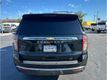 2022 Chevrolet Suburban LT SPORT BACK UP CAM THIRD ROW SEAT 1 OWNER - 23041448 - 6