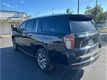 2022 Chevrolet Suburban LT SPORT BACK UP CAM THIRD ROW SEAT 1 OWNER - 23041448 - 8