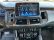 2022 Chevrolet Suburban PREMIER NAVIGATION BACK UP CAMERA LEATHER PACKAGE - 23000068 - 10