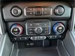 2022 Chevrolet Suburban PREMIER NAVIGATION BACK UP CAMERA LEATHER PACKAGE - 23000068 - 12