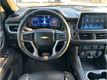 2022 Chevrolet Suburban PREMIER NAVIGATION BACK UP CAMERA LEATHER PACKAGE - 23000068 - 16
