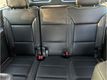 2022 Chevrolet Suburban PREMIER NAVIGATION BACK UP CAMERA LEATHER PACKAGE - 23000068 - 18