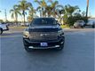 2022 Chevrolet Suburban PREMIER NAVIGATION BACK UP CAMERA LEATHER PACKAGE - 23000068 - 1