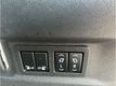 2022 Chevrolet Suburban PREMIER NAVIGATION BACK UP CAMERA LEATHER PACKAGE - 23000068 - 20
