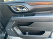 2022 Chevrolet Suburban PREMIER NAVIGATION BACK UP CAMERA LEATHER PACKAGE - 23000068 - 24