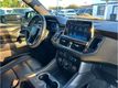 2022 Chevrolet Suburban PREMIER NAVIGATION BACK UP CAMERA LEATHER PACKAGE - 23000068 - 25