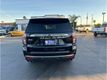 2022 Chevrolet Suburban PREMIER NAVIGATION BACK UP CAMERA LEATHER PACKAGE - 23000068 - 5