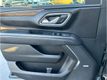2022 Chevrolet Suburban PREMIER NAVIGATION BACK UP CAMERA LEATHER PACKAGE - 23000068 - 8