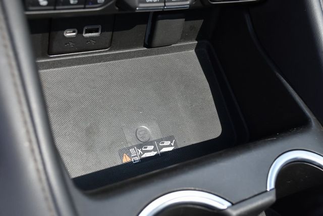 2022 Chevrolet Tahoe 2WD 4dr High Country - 22902458 - 16