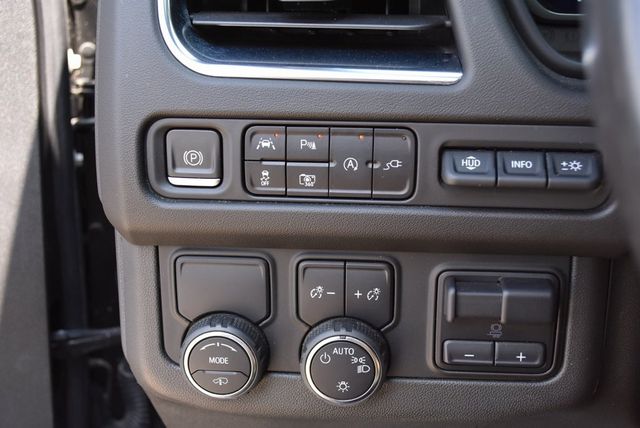 2022 Chevrolet Tahoe 2WD 4dr High Country - 22902458 - 19