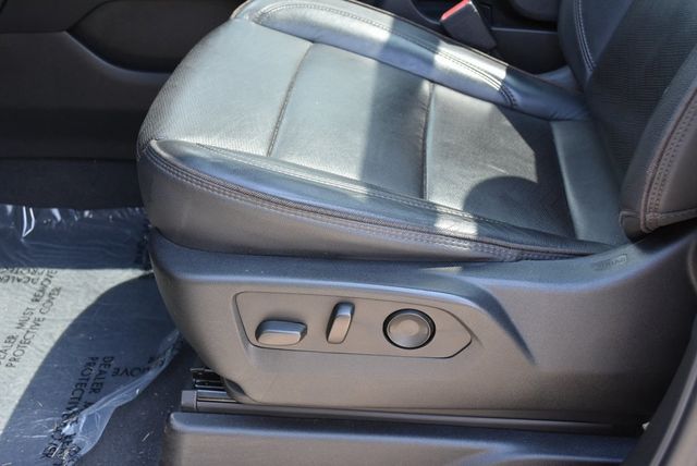 2022 Chevrolet Tahoe 2WD 4dr High Country - 22902458 - 23