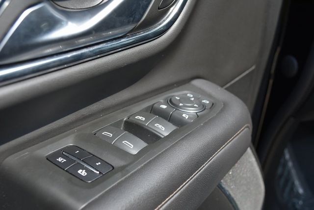 2022 Chevrolet Tahoe 2WD 4dr High Country - 22902458 - 24