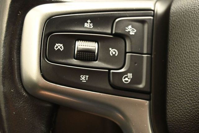2022 Chevrolet Tahoe 2WD 4dr LT - 23031059 - 18