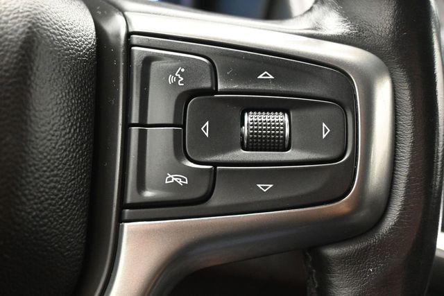 2022 Chevrolet Tahoe 2WD 4dr LT - 23031059 - 19