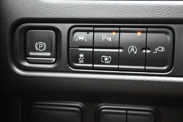 2022 Chevrolet Tahoe 2WD 4dr LT - 23031059 - 21