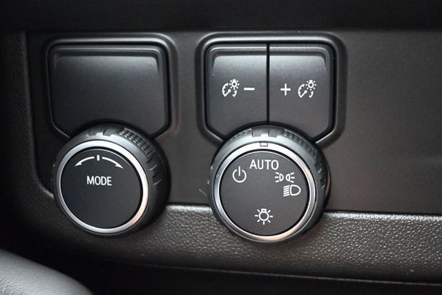 2022 Chevrolet Tahoe 2WD 4dr LT - 23031059 - 22