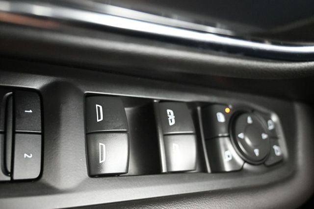 2022 Chevrolet Tahoe 2WD 4dr LT - 23031059 - 24