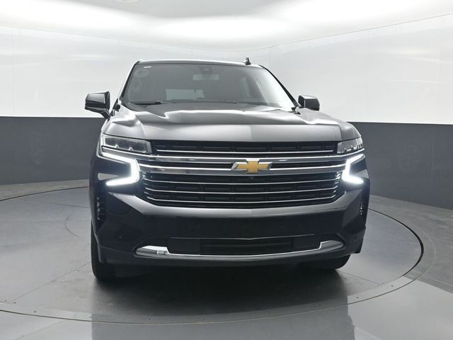 2022 Chevrolet Tahoe 2WD 4dr LT - 23031059 - 35