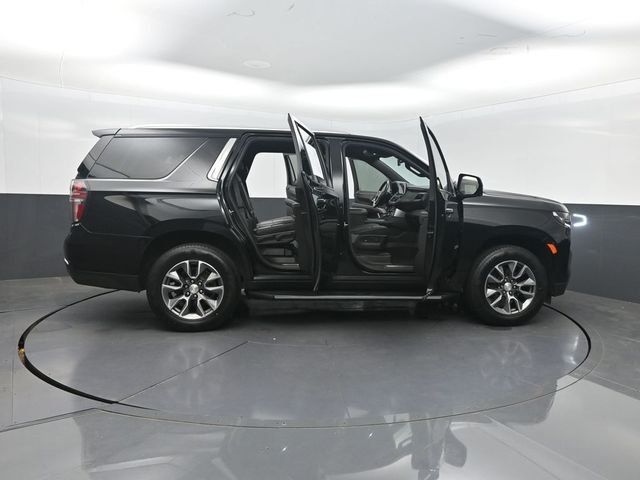 2022 Chevrolet Tahoe 2WD 4dr LT - 23031059 - 37