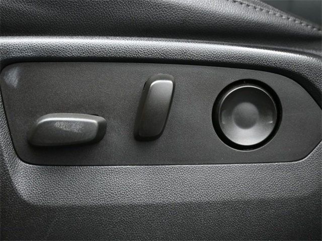 2022 Chevrolet Tahoe 2WD 4dr LT - 22960514 - 11