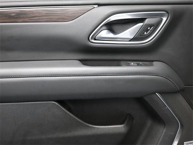 2022 Chevrolet Tahoe 2WD 4dr LT - 22960514 - 14