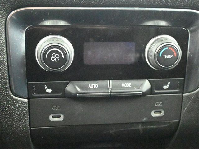 2022 Chevrolet Tahoe 2WD 4dr LT - 22960514 - 15