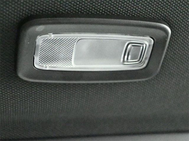 2022 Chevrolet Tahoe 2WD 4dr LT - 22960514 - 16